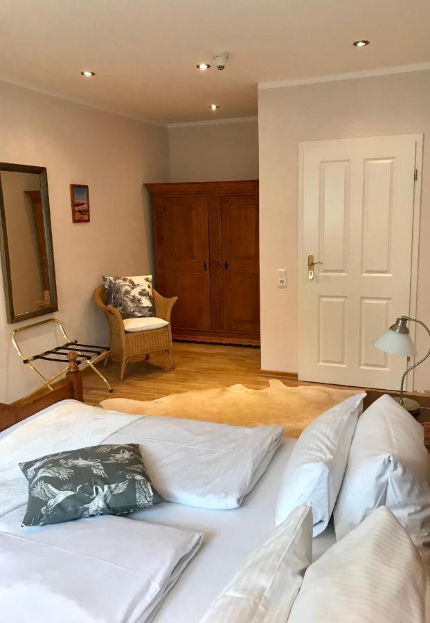 Hotel Gut Moschenhof Düsseldorf Kültér fotó