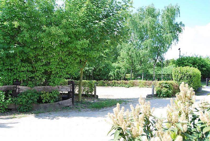Hotel Gut Moschenhof Düsseldorf Kültér fotó