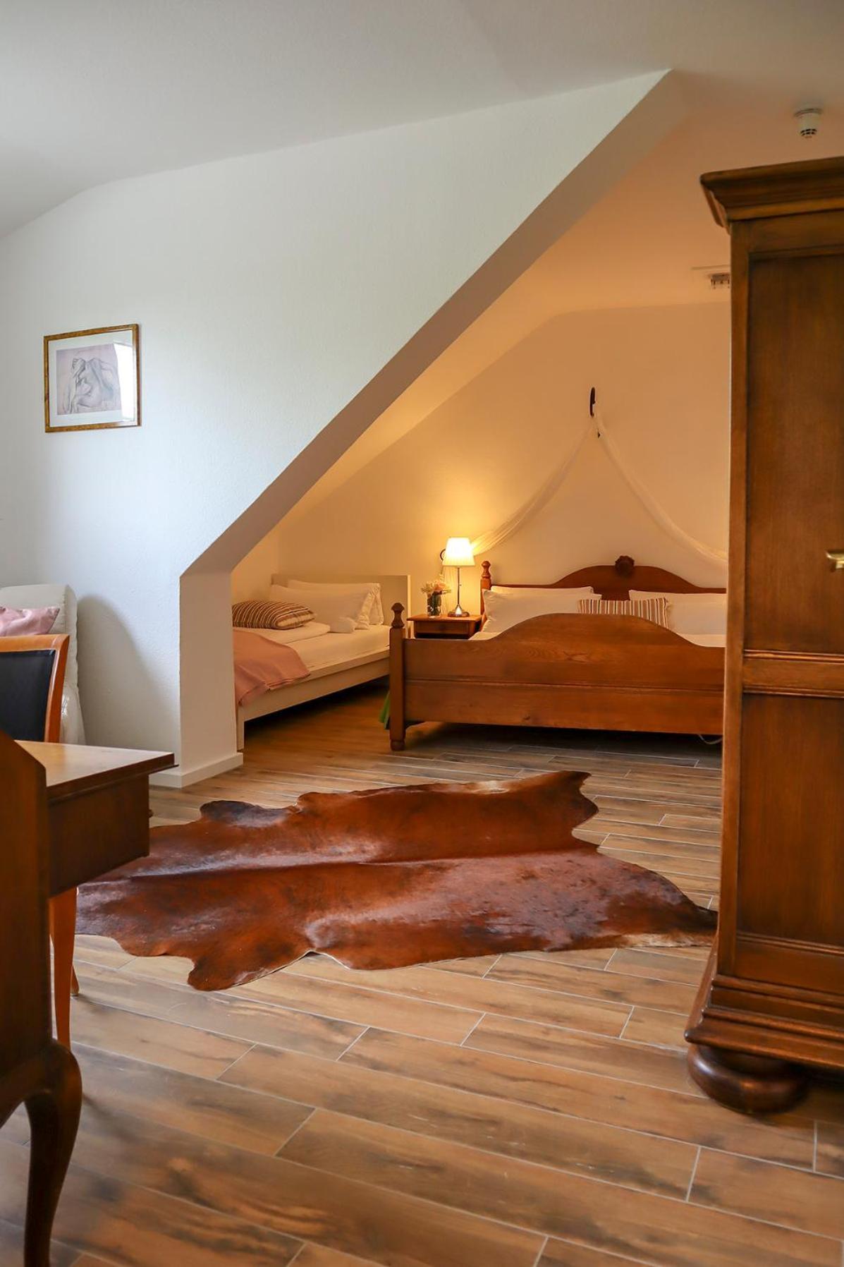 Hotel Gut Moschenhof Düsseldorf Kültér fotó