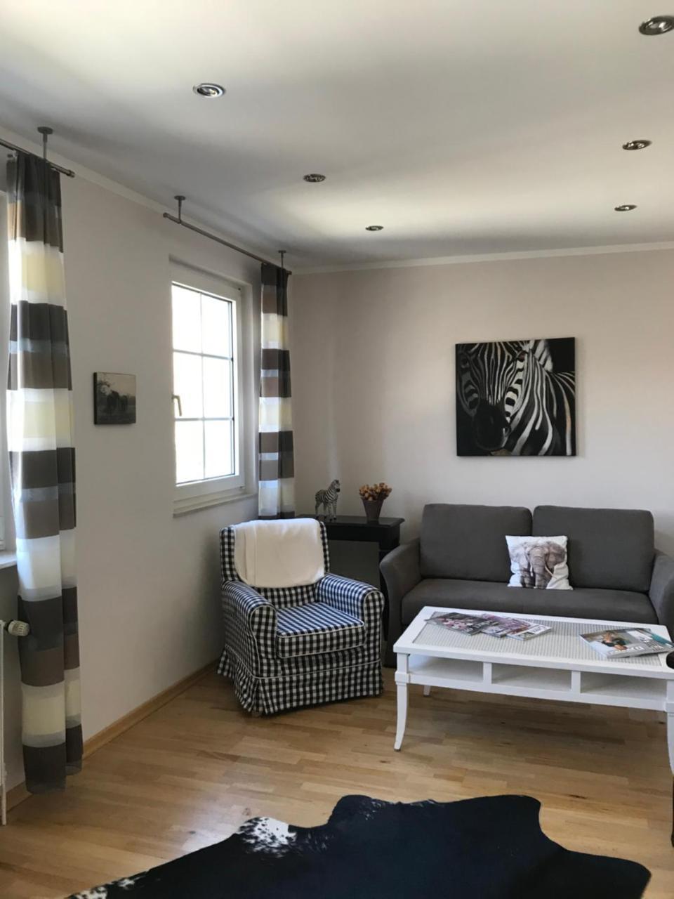 Hotel Gut Moschenhof Düsseldorf Kültér fotó