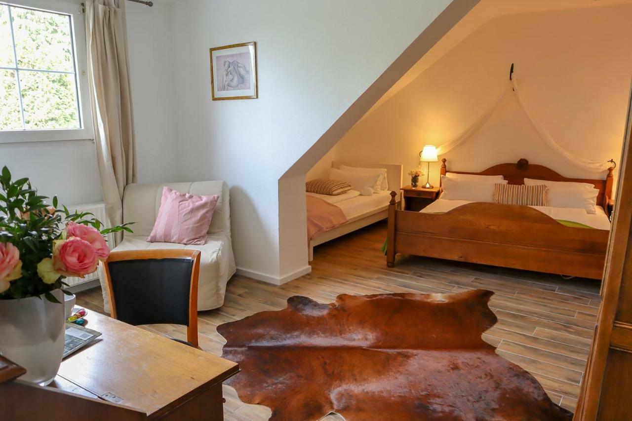 Hotel Gut Moschenhof Düsseldorf Kültér fotó