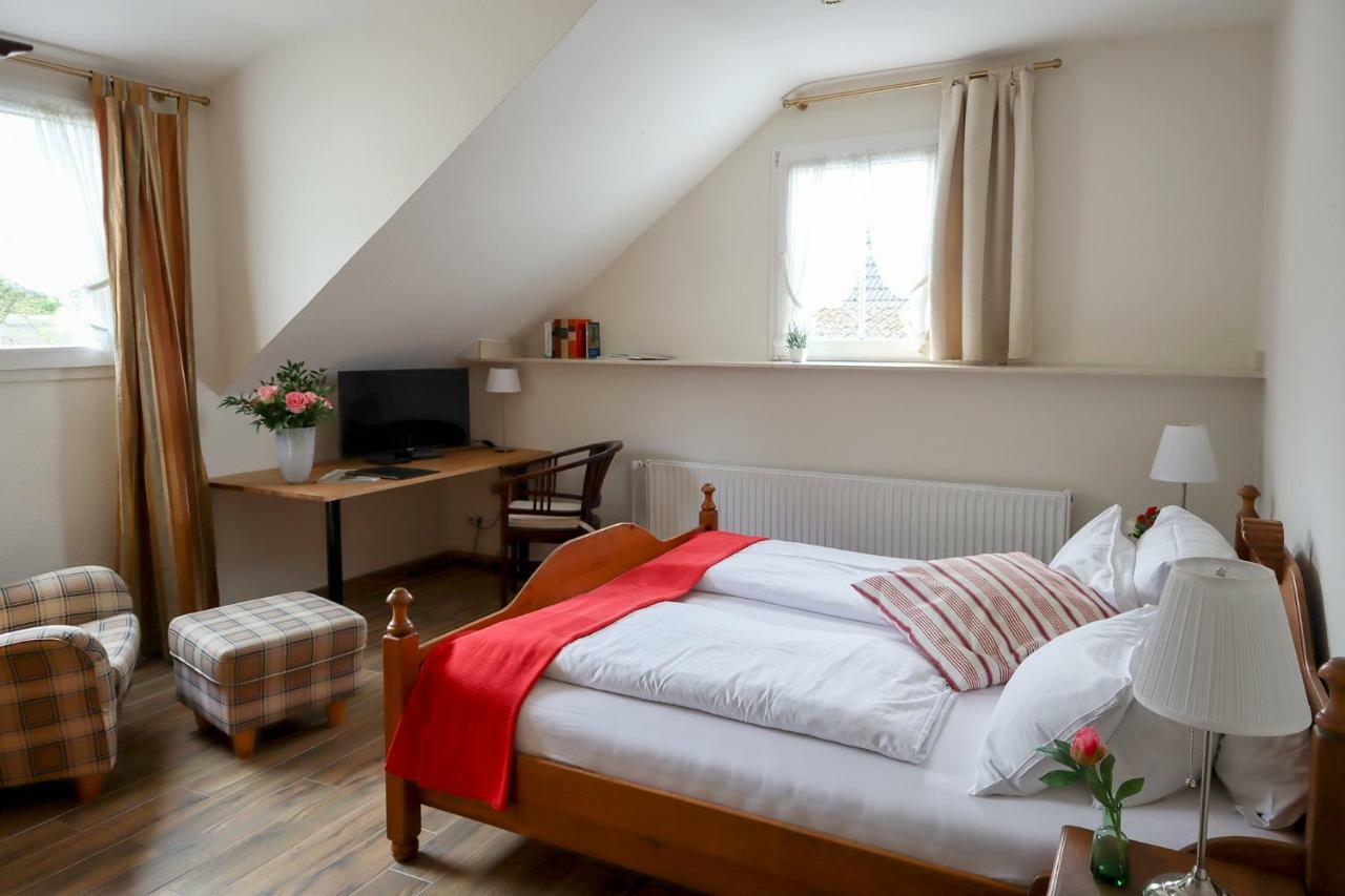 Hotel Gut Moschenhof Düsseldorf Kültér fotó
