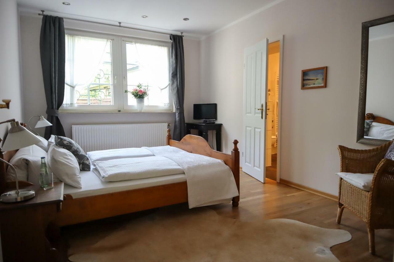 Hotel Gut Moschenhof Düsseldorf Kültér fotó
